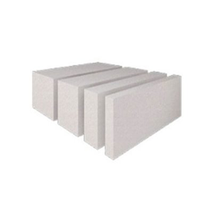 Concrete Block