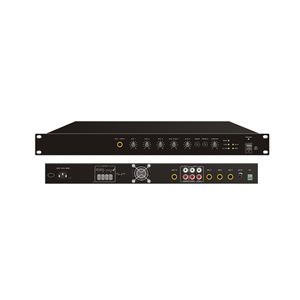 uae/images/productimages/databox-technologies-llc/audio-amplifier/itc-mixer-digital-amplifier-phone-jack-mic-input.webp