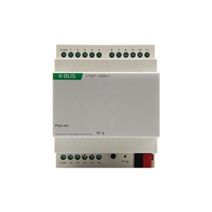 Electrical Contactor