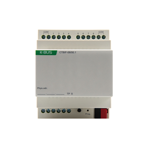 uae/images/productimages/databox-technologies-llc/electrical-contactor/binary-input-for-floating-contact-8-fold.webp