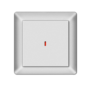 Push Button Switch