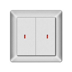 Push Button Switch