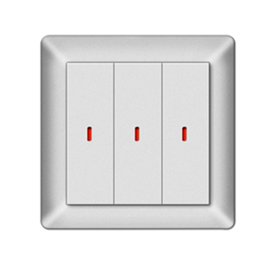 Push Button Switch