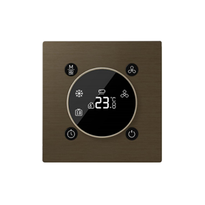 Thermostats