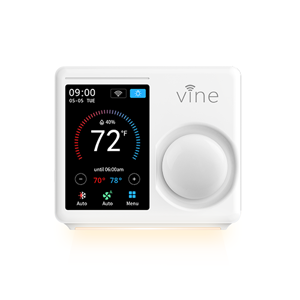 Thermostats