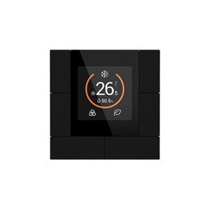 Touch Panel Switch