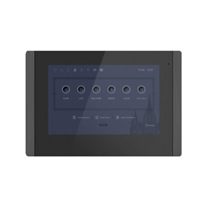 Touch Screen Monitor
