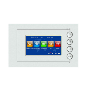 Touch Screen Monitor