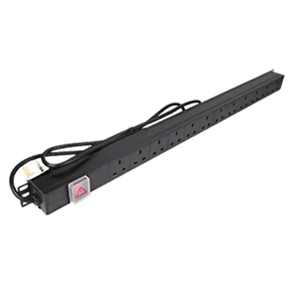 Extension Socket
