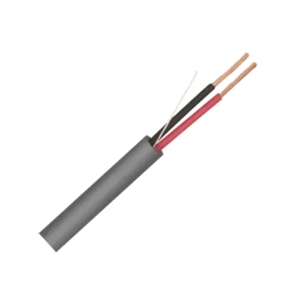 Instrumentation Cable