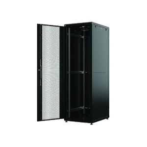 Network Server Cabinet