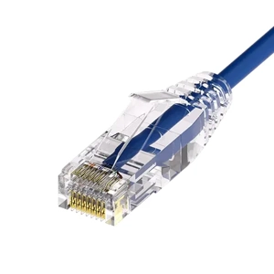 Patch Cable