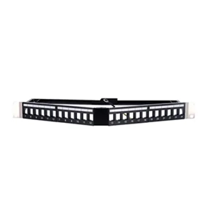 Patch Panel