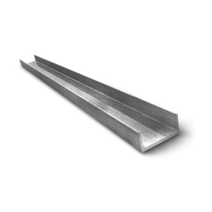 Carbon Steel Channel