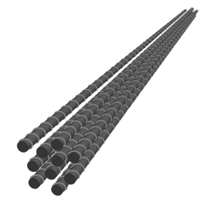 Carbon Steel Round Bar