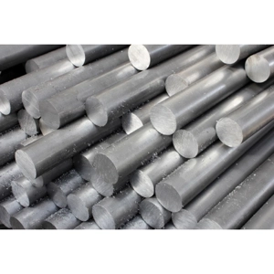 Carbon Steel Round Bar