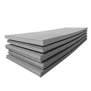 Carbon Steel Sheet