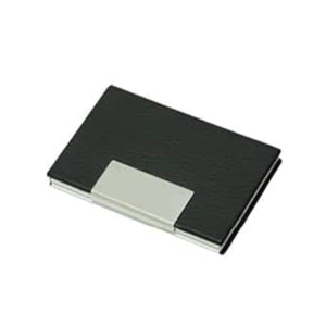 Business Card Holder