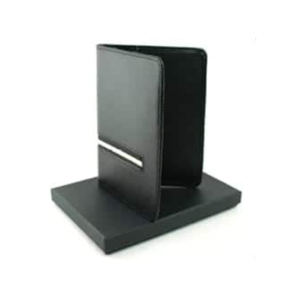 Business Card Holder