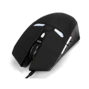 Computer Mouse