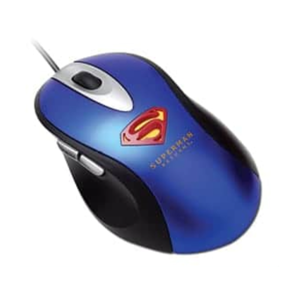 Computer Mouse