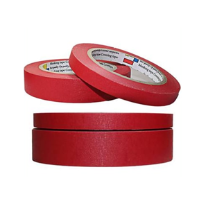 Masking Tape