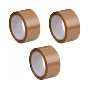 Masking Tape