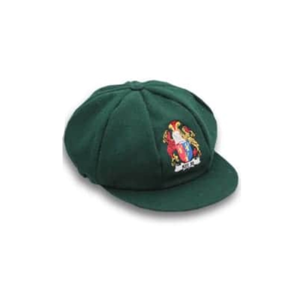 uae/images/productimages/de-megha-fzc/promotional-item/promotional-cap-dmcps001.webp