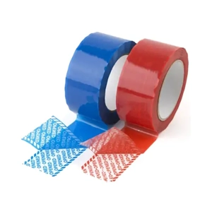 Sealing Tape