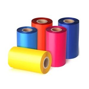 Thermal Ribbon