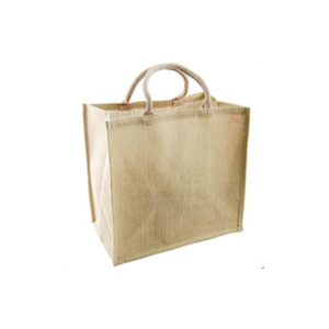 Unwoven Fabric Bag