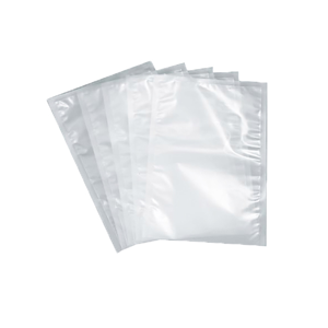 Vacuum Pouch