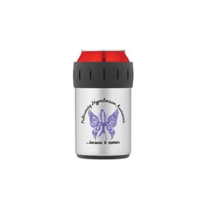 uae/images/productimages/de-megha-fzc/water-bottle/hot-water-bottle-dmwb004.webp