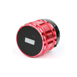 Wireless Speaker