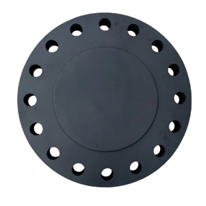 Blind Flange