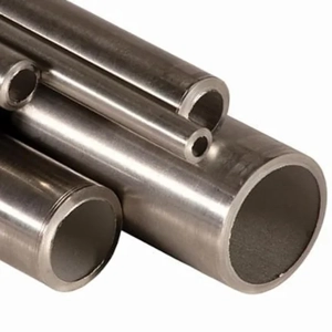 Carbon Steel Pipe