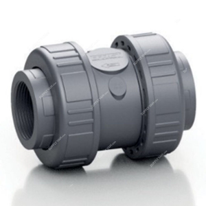 Check Valve