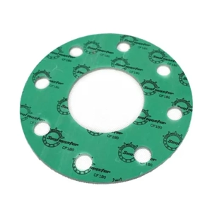 Flange Gasket