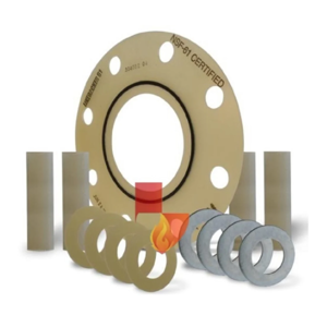 Flange Gasket