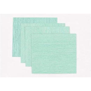 Gasket Paper