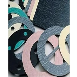 Gasket Sheet