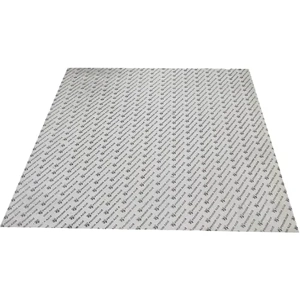 Gasket Sheet