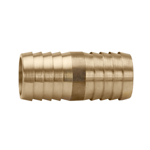 Hose Connector