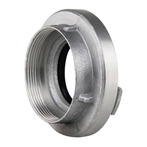 Hose Coupler