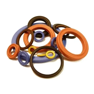 O Ring Gasket