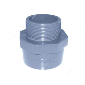 Pipe Adaptor