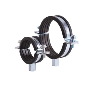 Pipe Clamp