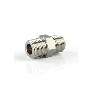 Pipe Nipple