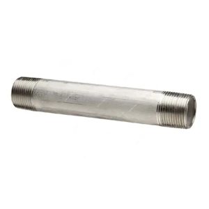 Pipe Nipple