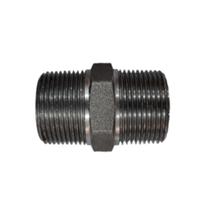 Pipe Nipple